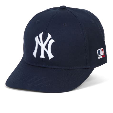 new york yankees cap original.